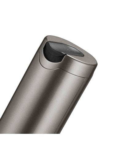 BABYLISS PRO AIR WAND HAIR DRYER