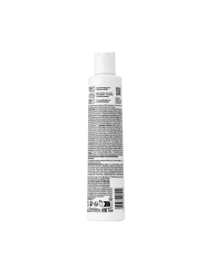 CHAMPÚ ANTICASPA ANTI-DANDRUFF 250ml BONACURE 2