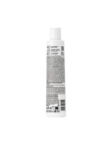 CHAMPÚ ANTICASPA ANTI-DANDRUFF 250ml BONACURE