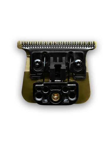 CUCHILLA TRIMMER GOLD PSYCHO 1.6 TPOB PRO