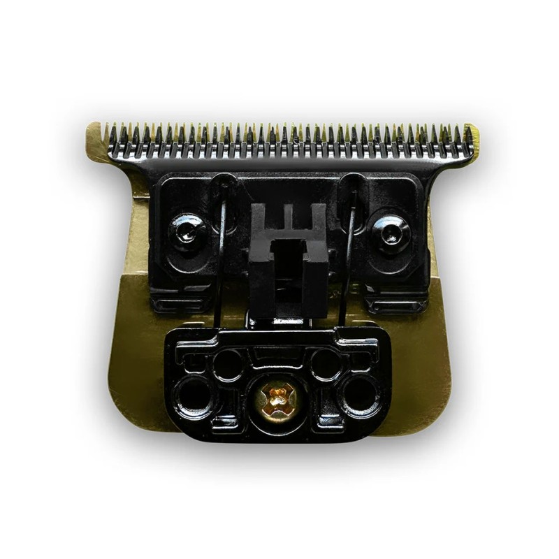 TPOB PRO PSYCHO GOLD GRAPHENE 6.9 BLADE SET