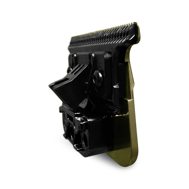 TPOB PRO PSYCHO GOLD GRAPHENE 6.9 BLADE SET