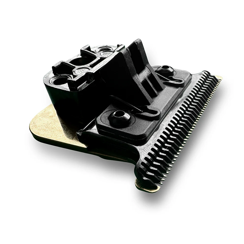 TPOB PRO PSYCHO GOLD GRAPHENE 6.9 BLADE SET