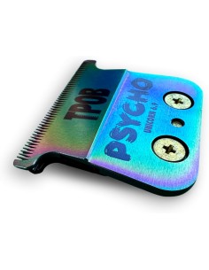 CUCHILLA TRIMMER UNICORN PSYCHO 1.6 TPOB PRO 2