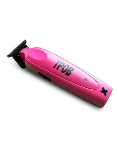 TPOB PRO X CANDY TRIMMER