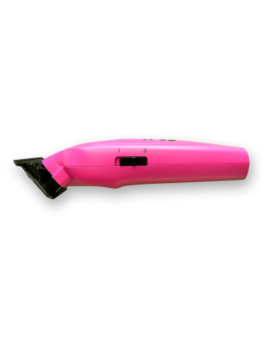 MÁQUINA TRIMMER X CANDY TPOB PRO