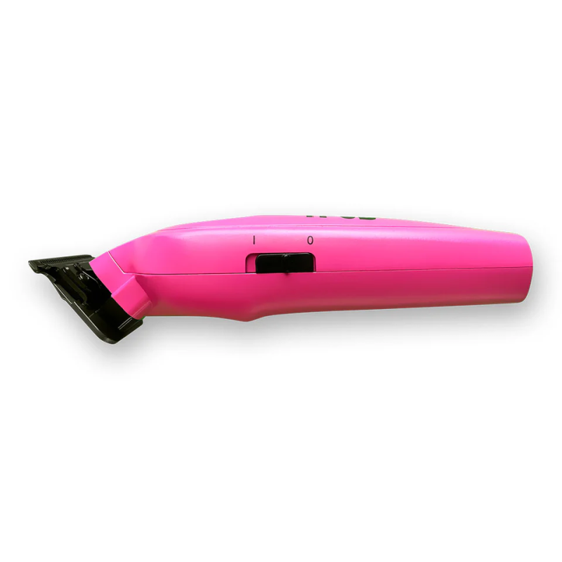 MÁQUINA TRIMMER X CANDY TPOB PRO