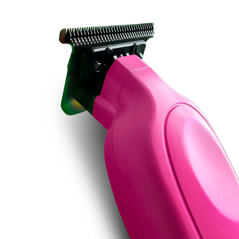 MÁQUINA TRIMMER X CANDY TPOB PRO