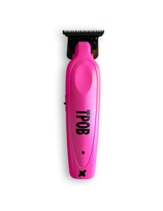 TPOB PRO X CANDY TRIMMER