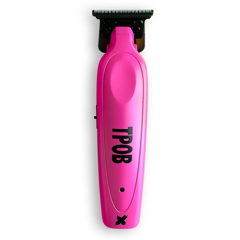 TPOB PRO X CANDY TRIMMER