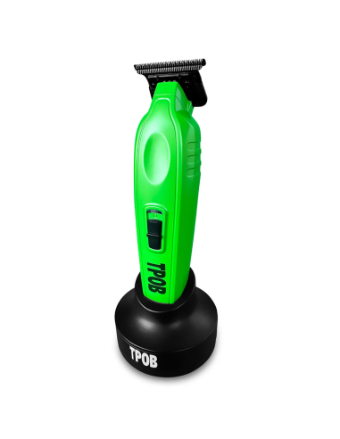 TPOB PRO SLIME XO TRIMMER