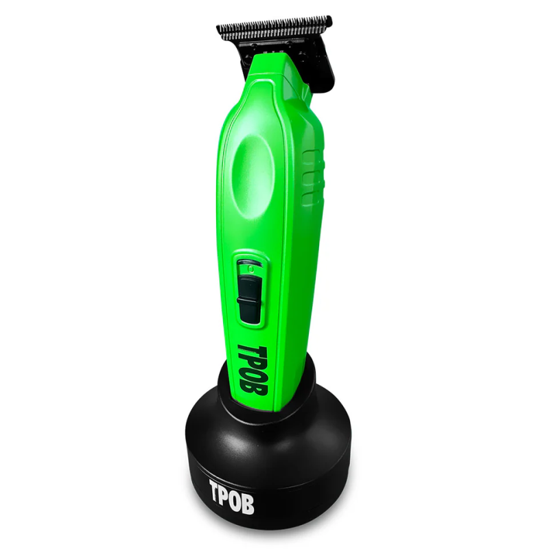 TPOB PRO SLIME XO TRIMMER