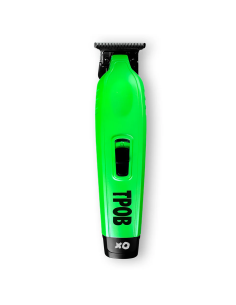 TPOB PRO SLIME XO TRIMMER