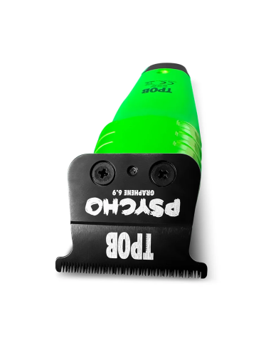 TPOB PRO SLIME XO TRIMMER