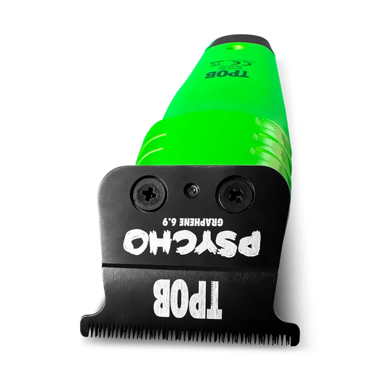 TPOB PRO SLIME XO TRIMMER