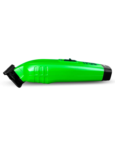 TPOB PRO SLIME XO TRIMMER