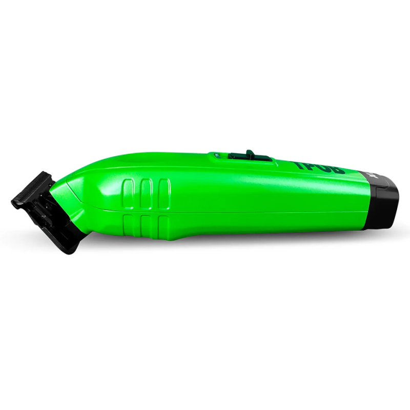 TPOB PRO SLIME XO TRIMMER