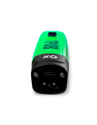 TPOB PRO SLIME XO TRIMMER