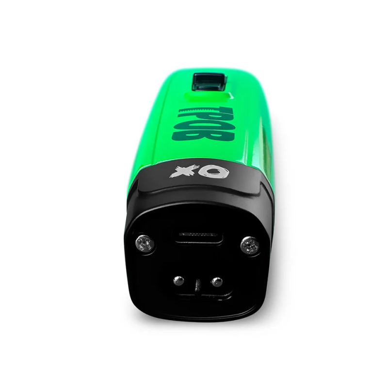 MAQUINA TRIMMER XO SLIME TPOB PRO