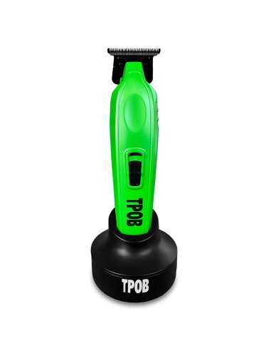 TPOB PRO SLIME XO TRIMMER