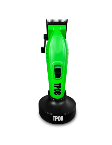 MÁQUINA CLIPPER XO SLIME TPOB PRO