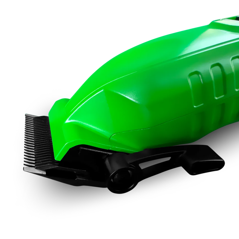 MÁQUINA CLIPPER XO SLIME TPOB PRO