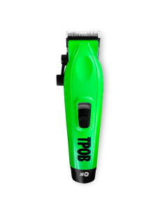 MÁQUINA CLIPPER XO SLIME TPOB PRO