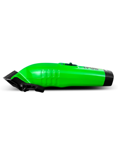 MÁQUINA CLIPPER XO SLIME TPOB PRO