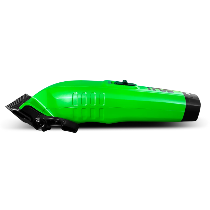 MÁQUINA CLIPPER XO SLIME TPOB PRO