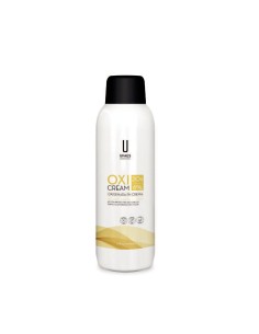 UFAES 1000ML 20v 6% OXIDANT