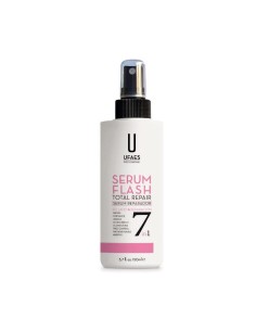 SERUM FLASH TOTAL REPAIR 150ML UFAES