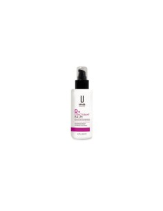 UFAES STRUCTURANT R+ BALM 100ML