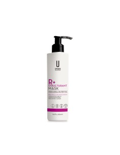MASCARILLA NUTRITIVA R+STRUCTURANT 300ML UFAES