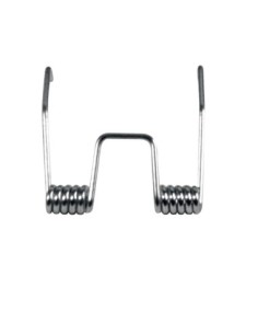 REPLACEMENT SPRING FORREPLACEMENT SPRING FOR ABSOLUTE...
