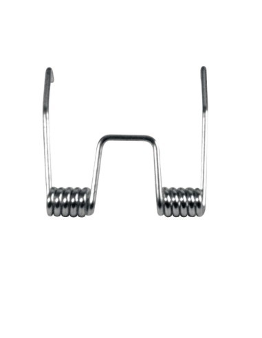REPLACEMENT SPRING FORREPLACEMENT SPRING FOR...