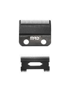 RECAMBIO CUCHILLA DIAMOND ULTIMATE X MRD PRO