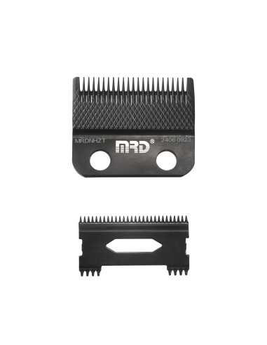 RECAMBIO CUCHILLA DIAMOND ULTIMATE X MRD PRO