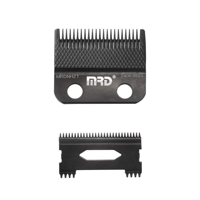 MRD PRO ULTIMATE X CLIPPER BLADE