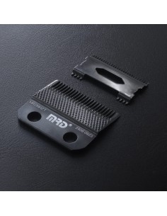 RECAMBIO CUCHILLA DIAMOND ULTIMATE X MRD PRO 2