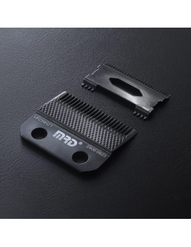MRD PRO ULTIMATE X CLIPPER BLADE