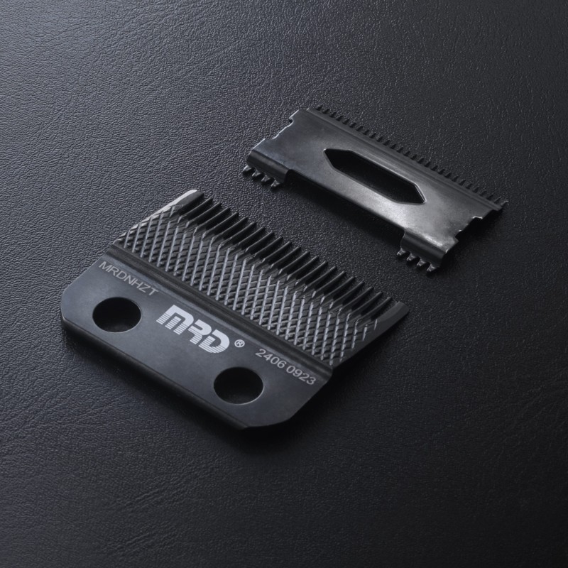 MRD PRO ULTIMATE X CLIPPER BLADE