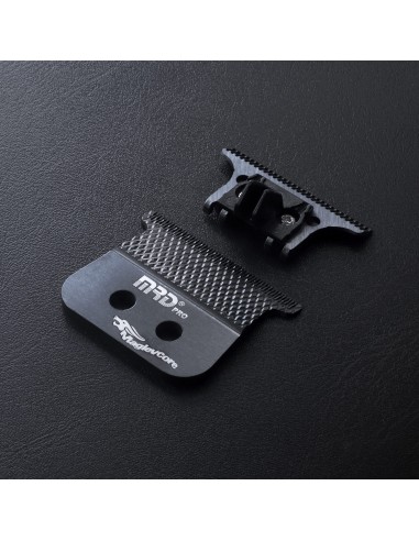 RECAMBIO CUCHILLA TRIMMER DIAMOND ULTIMATE X MRD