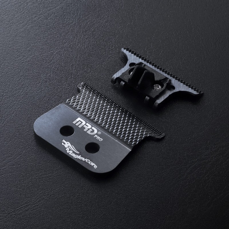 MRD TRIMMER ULTIMATE X BLADE