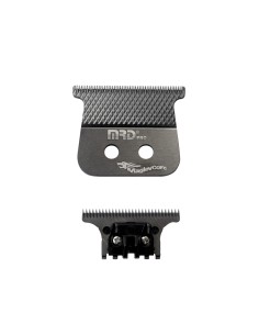RECAMBIO CUCHILLA TRIMMER DIAMOND ULTIMATE X MRD