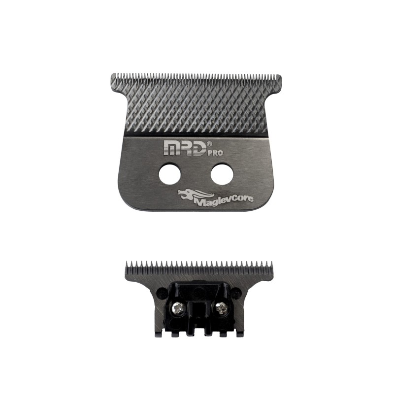 MRD TRIMMER ULTIMATE X BLADE