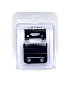 PB TRIUMPH CLIPPER REPLACEMENT BLADE
