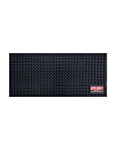 UPPERCUT BARBER COUNTER MAT