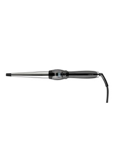 WAHL CURL PRO CONICAL CURLING WAND