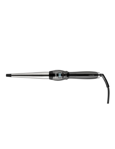 TENACILLA CONICA CURL PRO WAHL