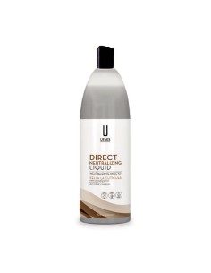 LIQUIDO NEUTRALIZANTE DIRECTO UFAES